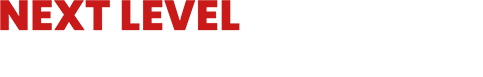 footer-logo